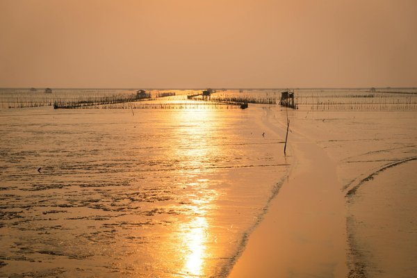 Le Canal du Midi en 4 jours : itinéraire idéal pour un court séjour