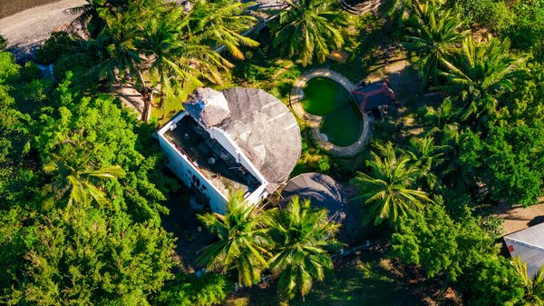 Économiser de l'argent sur la location de caravanes