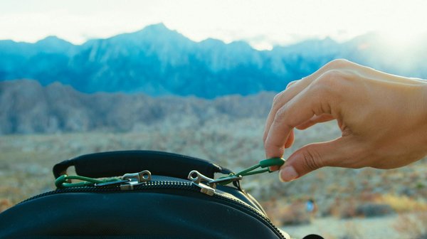 Les auberges de jeunesse en Amérique du Sud : un guide complet