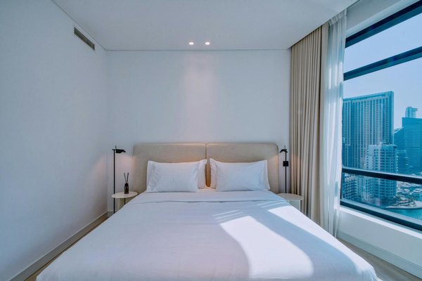 Les croisières gays et lesbiennes : conseils et meilleures destinations