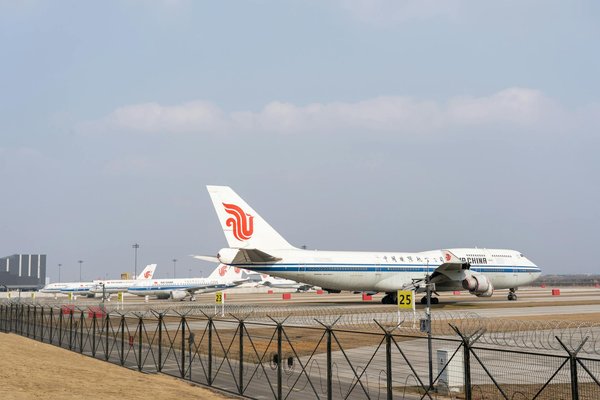 Les destinations idéales pour un voyage de noces