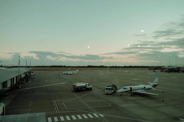 Comment assurer votre caravane de location