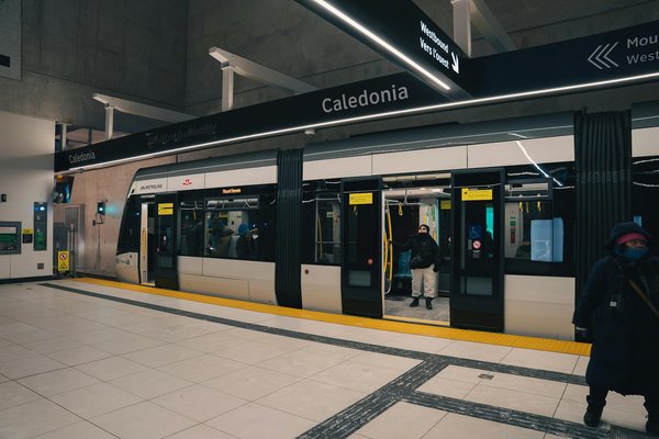 Comparaison des services de location de caravanes