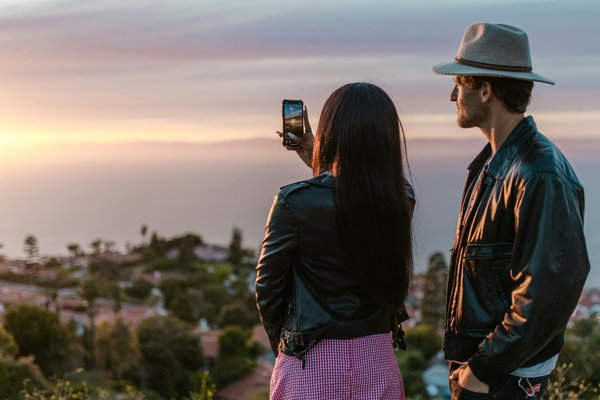 Vivez des vacances inoubliables au camping en corrèze