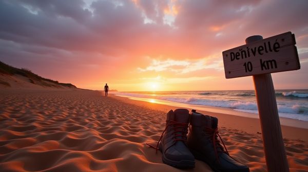 Des remises exceptionnelles pour voyager en Australie autrement