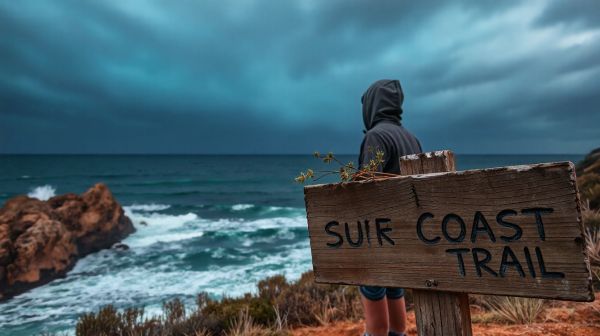 Voyager en Australie autrement : promotions à ne pas manquer