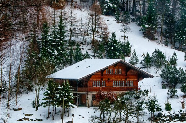 Découvrez la meilleure location de chalet à combloux !